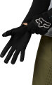 Перчатки Fox Ranger Womens Full Finger Gloves (Black) 3 FOX Ranger 27383-001-S, 27383-001-M