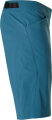 Шорты велосипедные Fox Ranger Shorts (Slate Blue) 3 FOX Ranger 25128-098-32, 25128-098-38, 25128-098-34, 25128-098-36