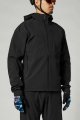 Куртка Fox Ranger 3L Water Jacket (Black) 3 FOX Ranger 3L 26139-001-L, 26139-001-XL, 26139-001-M