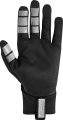 Перчатки зимние Fox Ranger Fire Gloves (Black) 3 FOX Ranger Fire 24172-001-XL, 24172-001-L, 24172-001-S, 24172-001-M, 24172-001-2X
