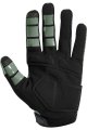 Перчатки Fox Ranger Gel Gloves Pine 3 FOX Ranger Gel 22941-391-2X