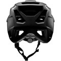 Шлем Fox Spedframe Helmet (Black) 3 FOX Spedframe 26300-001-L, 26300-001-S, 26300-001-M