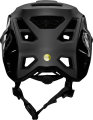 Шлем Fox Spedframe Pro Helmet (Black) 3 FOX Spedframe Pro 26801-001-L, 26801-001-S, 26801-001-M