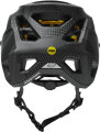 Шлем Fox Speedframe MIPS (Black) 3 FOX Speedframe MIPS 26840-001-S, 26840-001-M, 26840-001-L