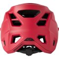 Шлем Fox Speedframe MIPS (Chili) 3 FOX Speedframe MIPS 26840-555-L, 26840-555-S, 26840-555-M