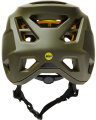 Шлем Fox Speedframe MIPS (Olive Green) 3 FOX Speedframe MIPS 26840-099-L, 26840-099-S