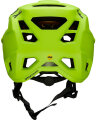Шлем Fox Speedframe MIPS (Flo Yellow) 3 FOX Speedframe MIPS 26840-130-M, 26840-130-S