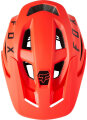 Шлем Fox Speedframe MIPS (Atomic Punch) 3 FOX Speedframe MIPS 26840-050-L, 26840-050-S