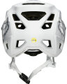 Шлем Fox Speedframe Pro (White) 3 FOX Speedframe Pro 26801-008-S