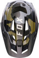 Шлем Fox Speedframe Pro (Green Camo) 3 FOX Speedframe Pro 26801-031-S