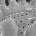 Перчатки Garneau Calory Cycling Gloves 3 Garneau Calory 1481164 023 XS