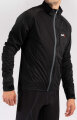 Куртка Garneau Commit Wp Cycling Jacket черная 3 Garneau Commit Wp 1030207 278 M