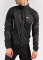 Куртка Garneau Modesto Cycling 3 Jacket (Black/Grey) 3 Garneau Modesto Cycling 3 Jacket 1030229 251 XXL, 1030229 251 L, 1030229 251- XL, 1030229 251 M