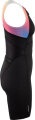 Велокостюм Garneau Women's Vent Tri Suit черно-розовый 3 Garneau Womens Vent Tri 1058412 8AB M, 1058412 8AB XS