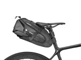Сумка Giant H2Pro Saddle/Bikepacking Bag 3 Giant H2Pro Saddle/Bikepacking Bag 430000118, 430000117