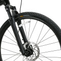 Велосипед Giant Roam E+ GTS (Black) 3 Giant Roam E+ GTS 2203700155