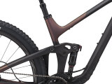 Велосипед Giant Trance X Advanced Pro 2 (Carbon/Chameleon Mars) 3 Giant Trance X Advanced Pro 2 2101054105
