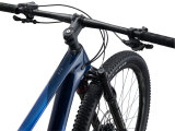 Велосипед Giant XTC Advanced SL 29 1 (Chameleon Neptune/Candy Navy/Chrome) 3 Giant XTC Advanced SL 29 1 2101067105