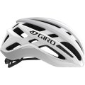 Велосипедный шлем Giro Agilis Matte White 3 Giro Agilis W 7112776