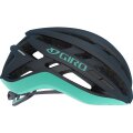 Велосипедный шлем Giro Agilis W Midnight/Cool Breez 3 Giro Agilis W 7114628