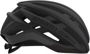 Велосипедный шлем Giro Agilis Fade 3 Giro Agilis W 7112732