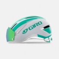 Велосипедный шлем Giro Air Attack Shield 3 Giro Air Attack Shield 8035493