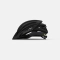 Велосипедный шлем Giro Artex MIPS 3 Giro Artex MIPS 7099885