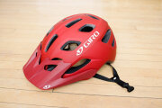 Шлем велосипедный Giro Fixture Helmet (Matte Harbor Blue) 3 Giro Fixture 7140773