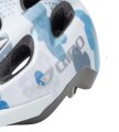 Велосипедный шлем Giro FLURRY II 3 Giro FLURRY II 7056033