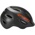 Велосипедный шлем Giro SCAMP matte black 3 Giro Giro SCAMP blast 7087514