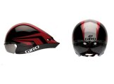 Велосипедный шлем Giro Selector 3 Giro Selector 8035477