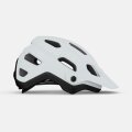 Велосипедный шлем Giro Source MIPS Chalk 3 Giro Source MIPS 7129450