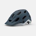 Велосипедный шлем Giro Source MIPS Portaro 3 Giro Source MIPS 7129459