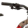 Электровелосипед Haibike SDURO Trekking 4.0 i500Wh sand/black/red 3 Haibike SDURO Trekking 4.0 i500Wh 4540414060