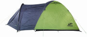 Палатка трехместная Hannah Arrant 3 (Spring Green/Cloudy Grey) 3 Hannah Arrant 3 10003222HHX