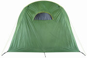 Палатка четырехместная Hannah Barrack 4 Air (Treetop) 3 Hannah Barrack 4 10001878HHX
