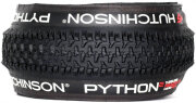 Покрышка Hutchinson Python 2 26x2.25 Hardskin 3 Hutchinson Python 2 PV700892