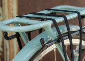 Велосипед Momentum iNeed Street Gloss Grey Teal 3 iNeed Street 2105001325, 2105001326