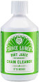 Набор Juice Lubes Dirt Juice & Dirt Juice Super Pack 3 Juice Lubes Dirt Juice & Dirt Juice Super 5060268 050129 (DJDB1)