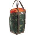 Рюкзак Kelty Hyphen Pack-Tote green camo 3 Kelty Hyphen Pack-Tote 24667717-GC
