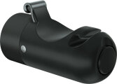 Комплект света Knog Plug Twinpack 250/10Lm (Black) 3 Knog Plug 12254