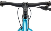 Велосипед Kona Dr. Dew (Gloss Metallic Blue) 3 Kona Dr. Dew KNA B36DRDW05, KNA B36DRDW06, KNA B36DRDW03