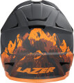Шлем Lazer Phoenix+ (Matte Cobalt Orange) 3 Lazer Phoenix+ 3712540, 3712539
