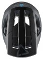 Шолем Leatt Helmet MTB 4.0 All Mountain [Black] 3 Leatt Helmet MTB 4.0 All Mountain 1021000602, 1021000600, 1021000601