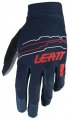 Перчатки Leatt Glove MTB 1.0 (Onyx) 3 Leatt MTB 1.0 6021080443, 6021080442, 6021080440, 6021080441