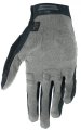  Leatt Glove MTB 1.0 (Black) 3 Leatt MTB 1.0 6021080423, 6021080422, 6021080420, 6021080421