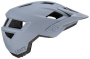 Шлем Leatt MTB 1.0 All Mountain Helmet (Titanium) 3 Leatt MTB 1.0 All Mountain 1023015902, 1023015901