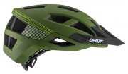 Шлем Leatt Helmet MTB 2.0 Mountain (Cactus) 3 Leatt MTB 2.0 Mountain 1021000722, 1021000721