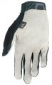 Перчатки Leatt Glove MTB 2.0 X-Flow (Black) 3 Leatt MTB 2.0 X-Flow 6021080243, 6021080242, 6021080240, 6021080241