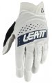Перчатки Leatt Glove MTB 2.0 X-Flow (Steel) 3 Leatt MTB 2.0 X-Flow 6021080303, 6021080302, 6021080300, 6021080301